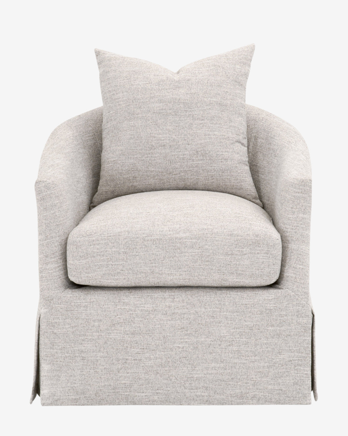 Holden Swivel Chair