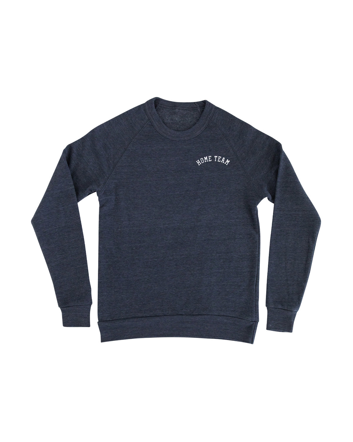 Home Team Sweatshirt