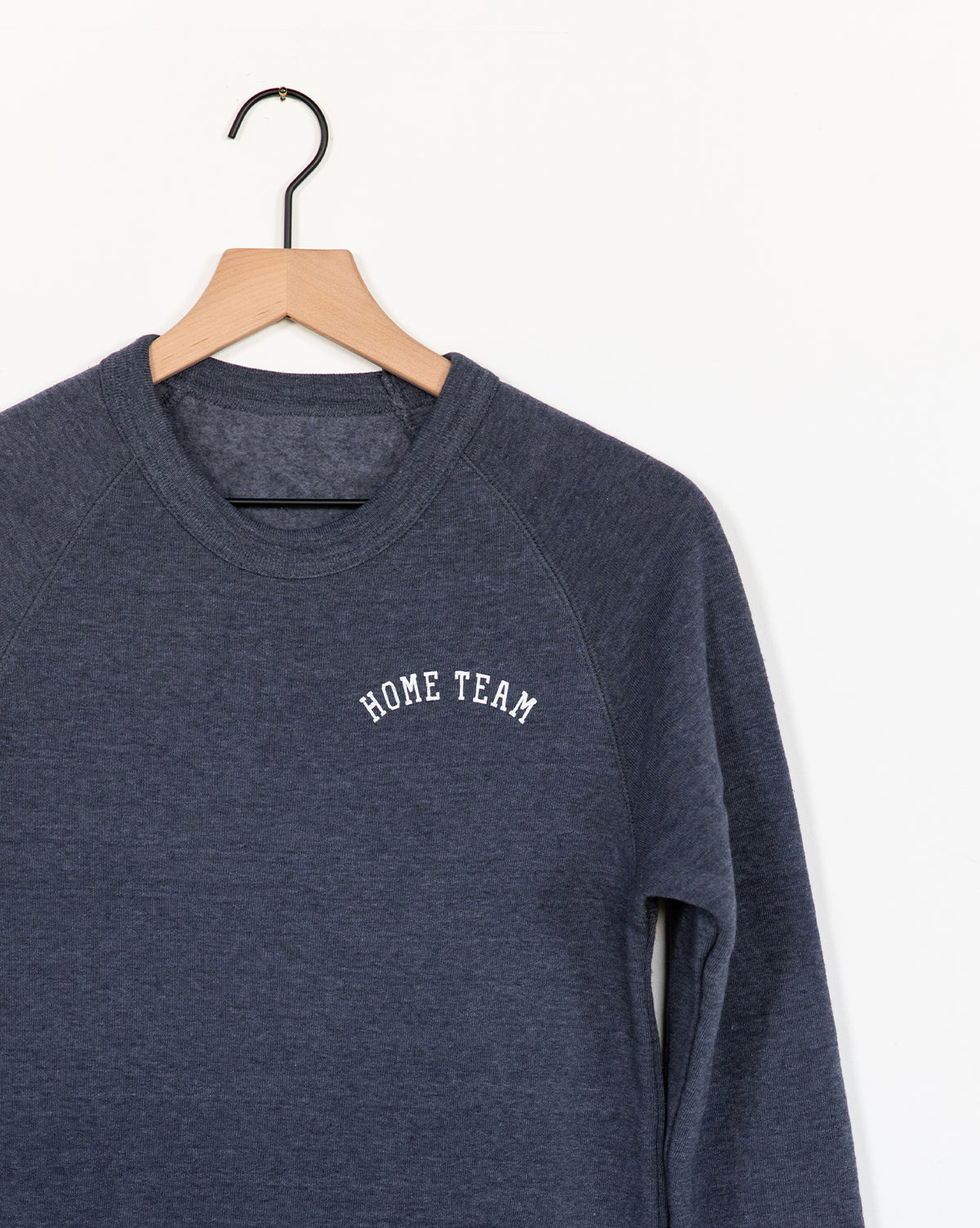 Home Team Sweatshirt