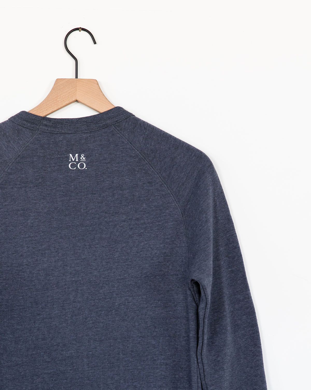 Home Team Sweatshirt