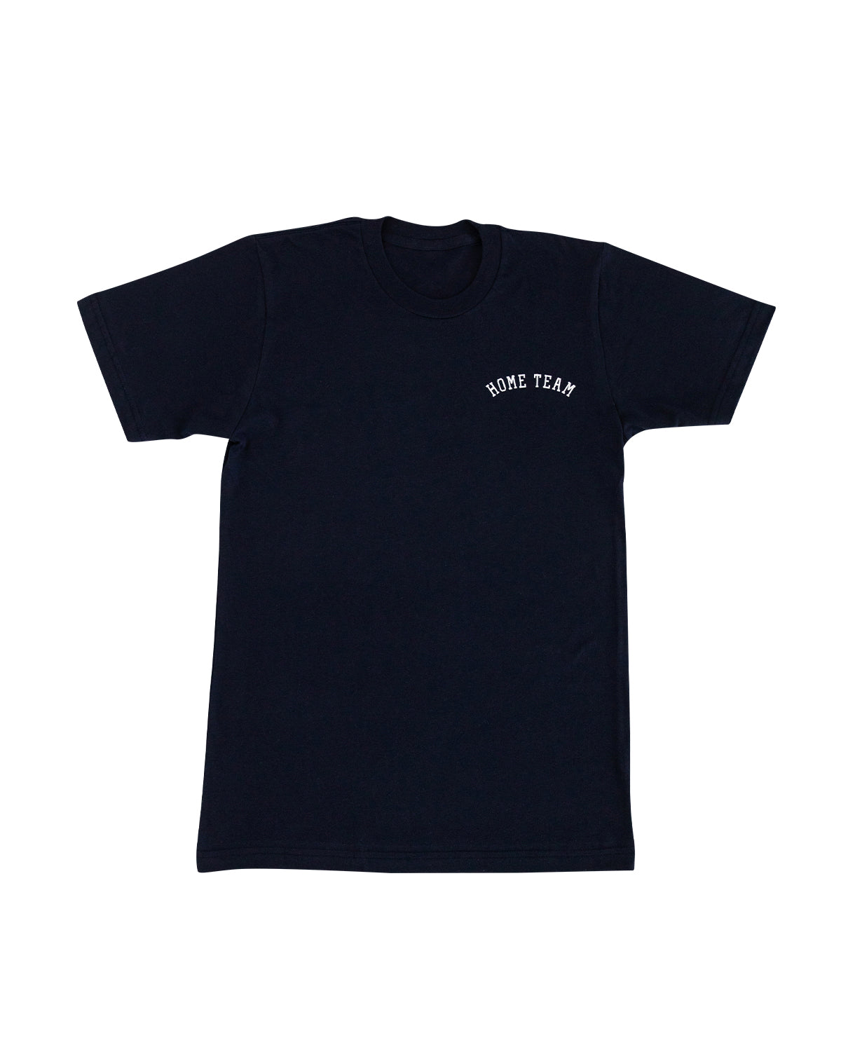 Home Team T-Shirt