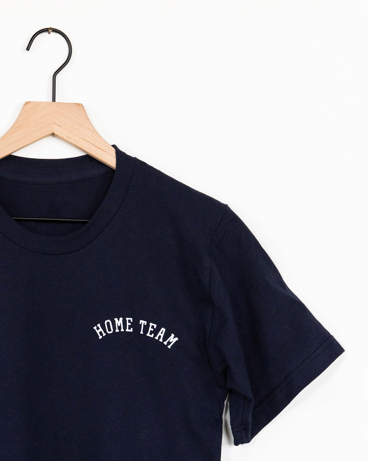 Home Team T-Shirt