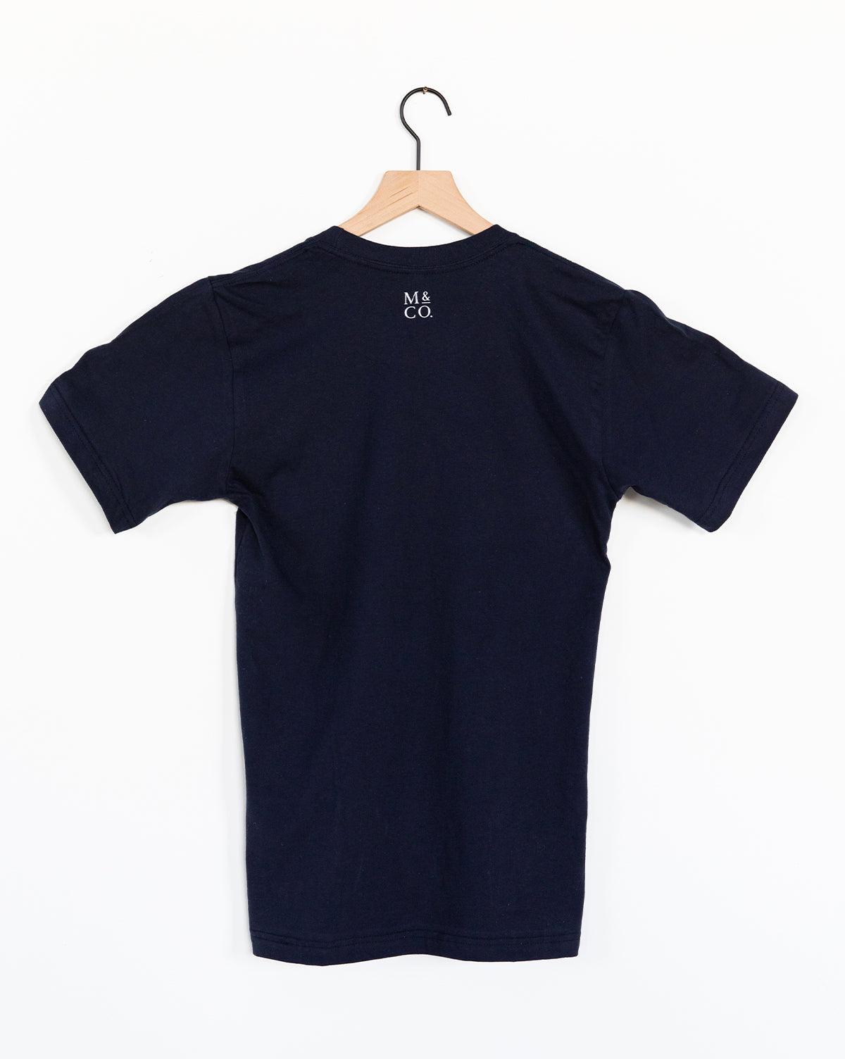 Home Team T-Shirt