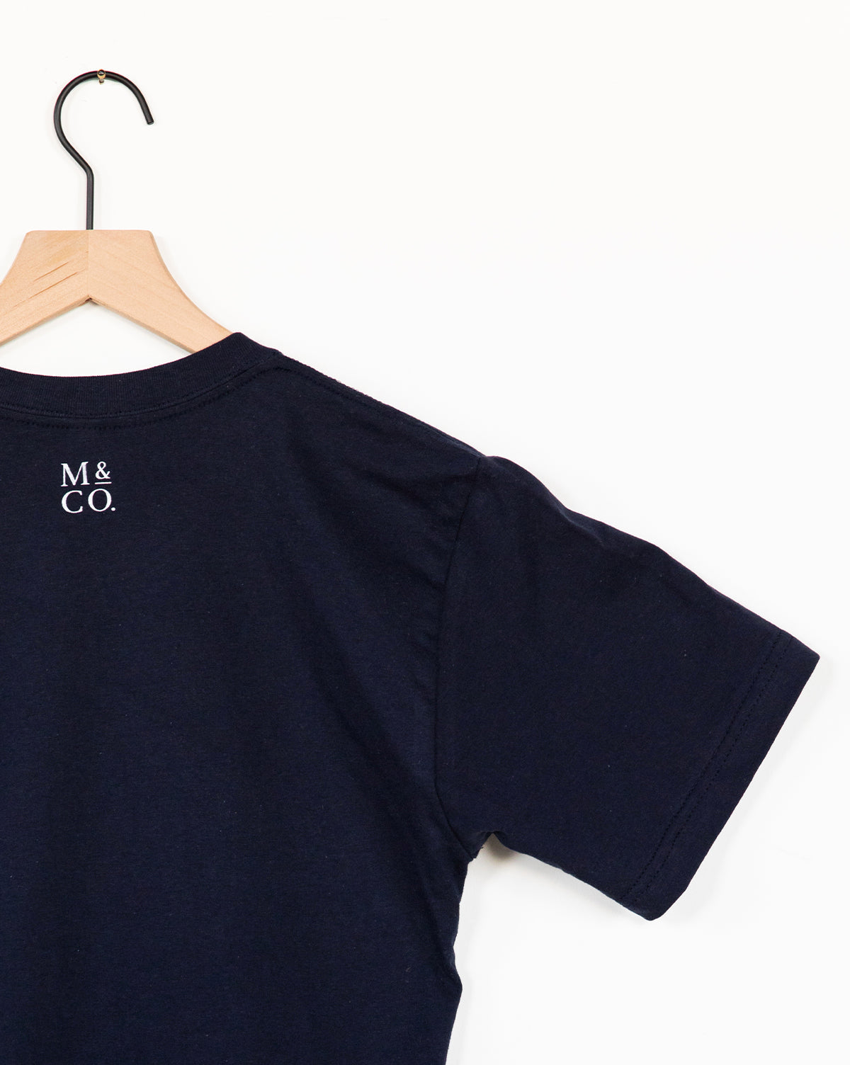 Home Team T-Shirt