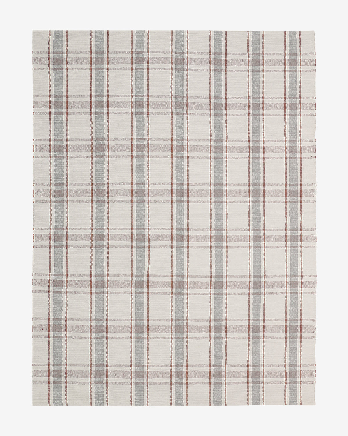 Hopper Indoor/Outdoor Rug