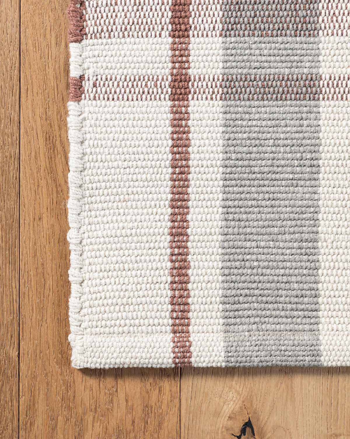 Hopper Indoor/Outdoor Rug