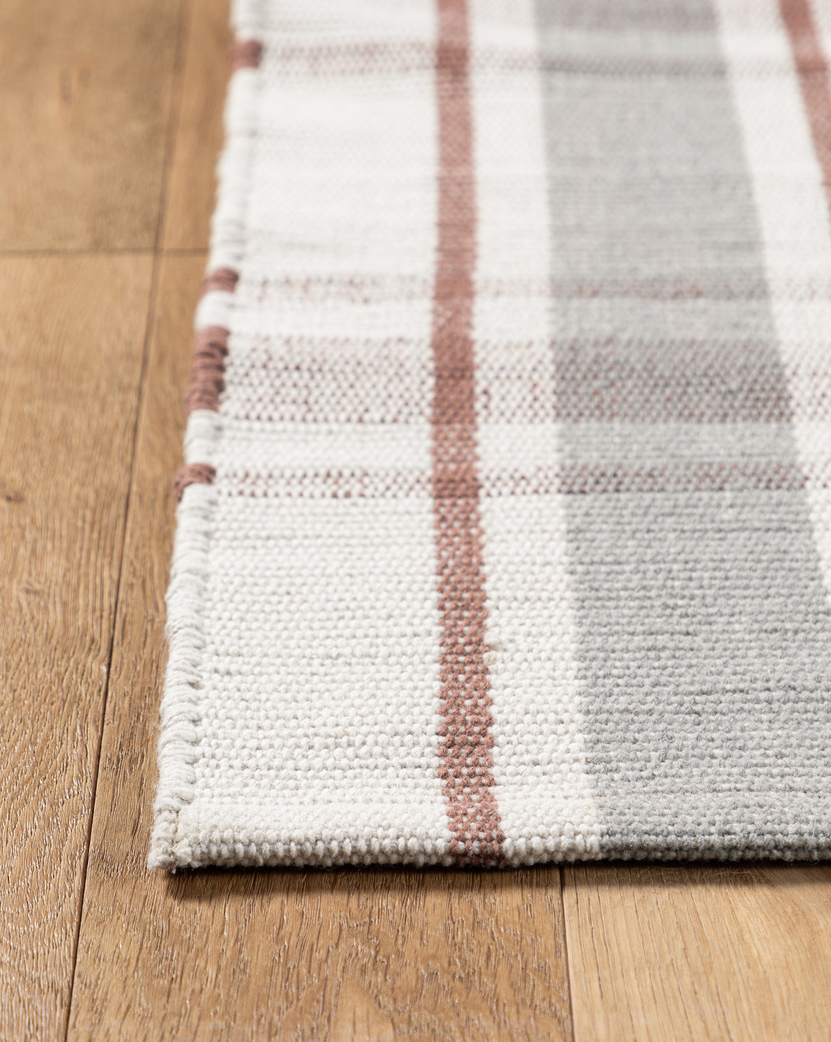 Hopper Indoor/Outdoor Rug