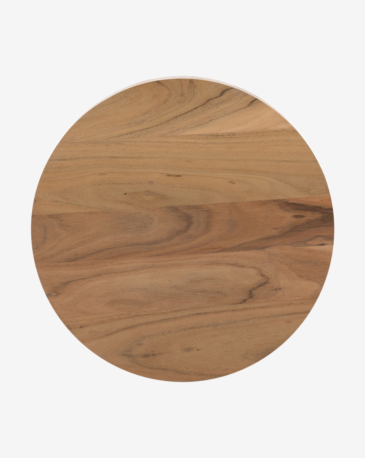 Hosea End Table