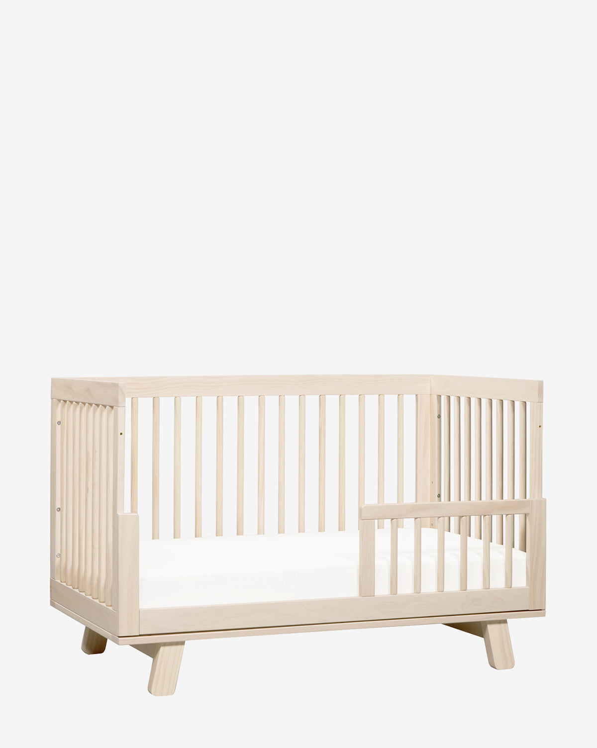 Hudson Crib