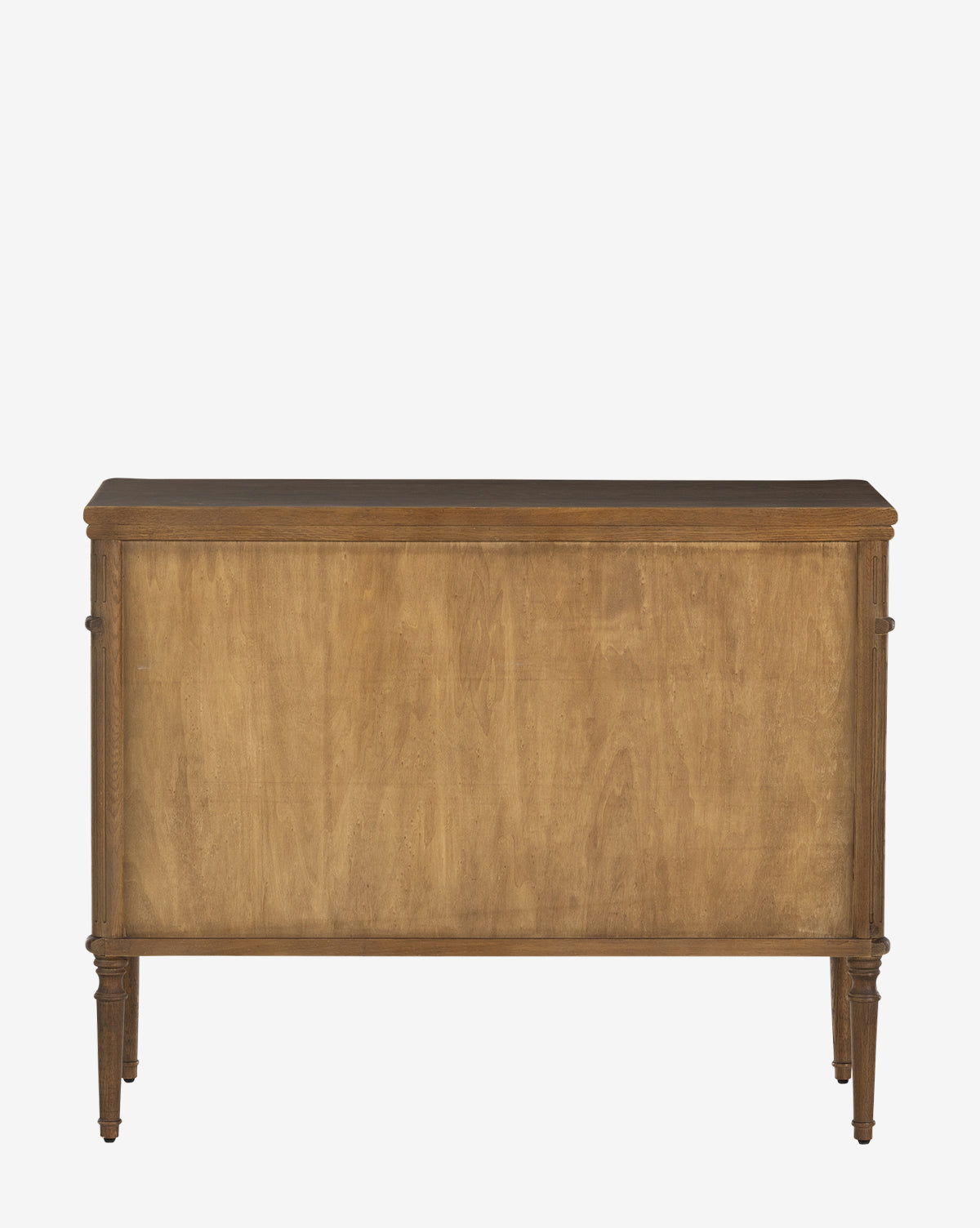 Humphrey Chest