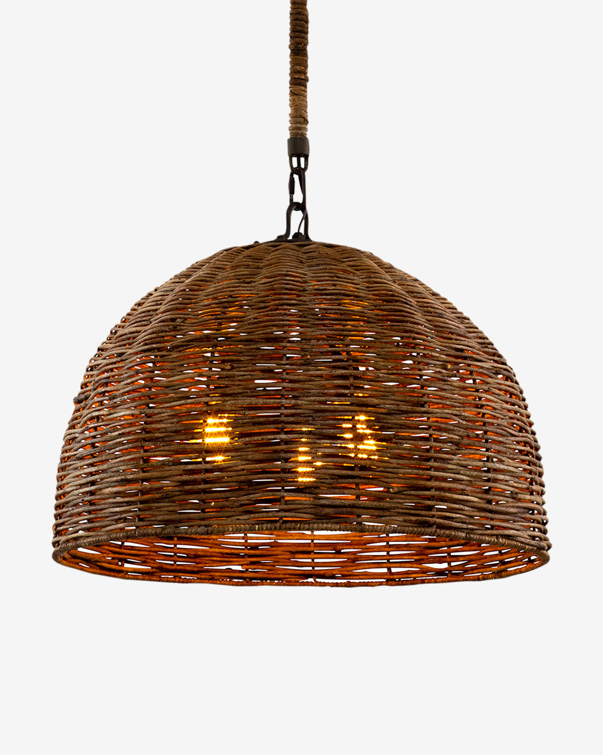 Huxley Chandelier