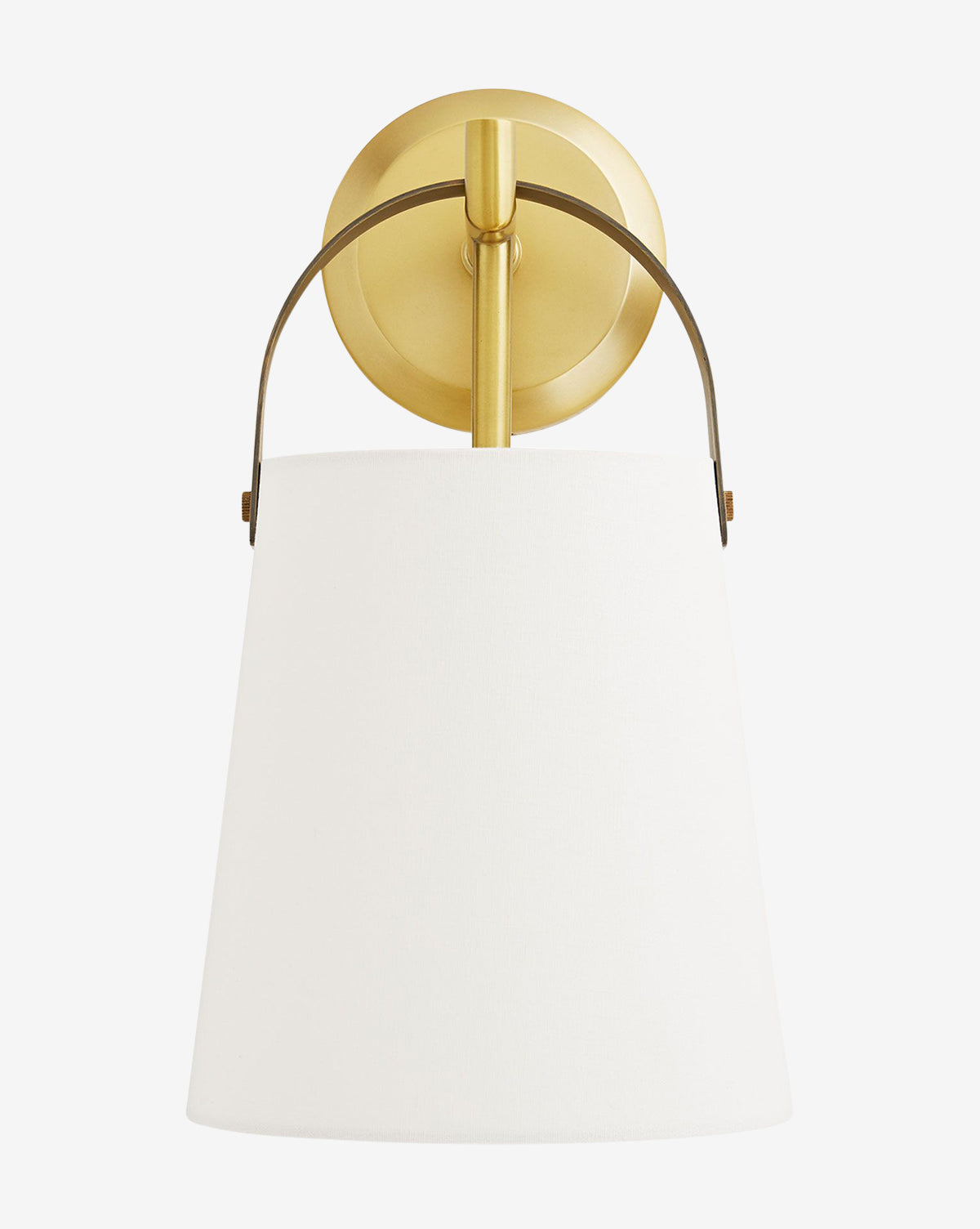 Ian Sconce
