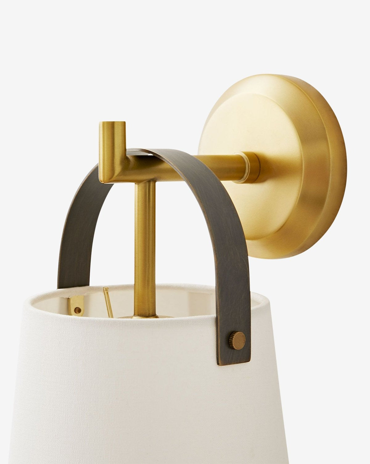 Ian Sconce
