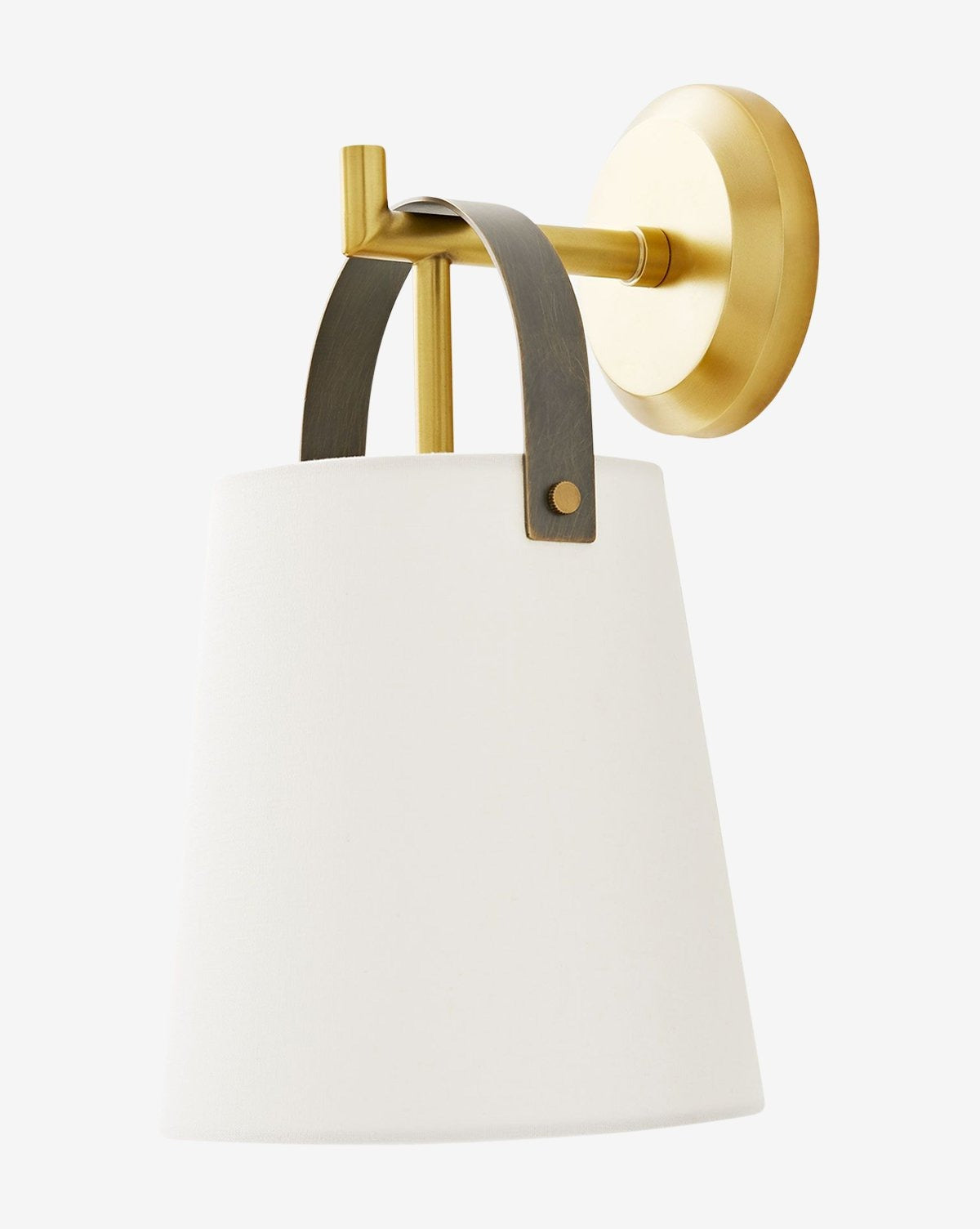 Ian Sconce