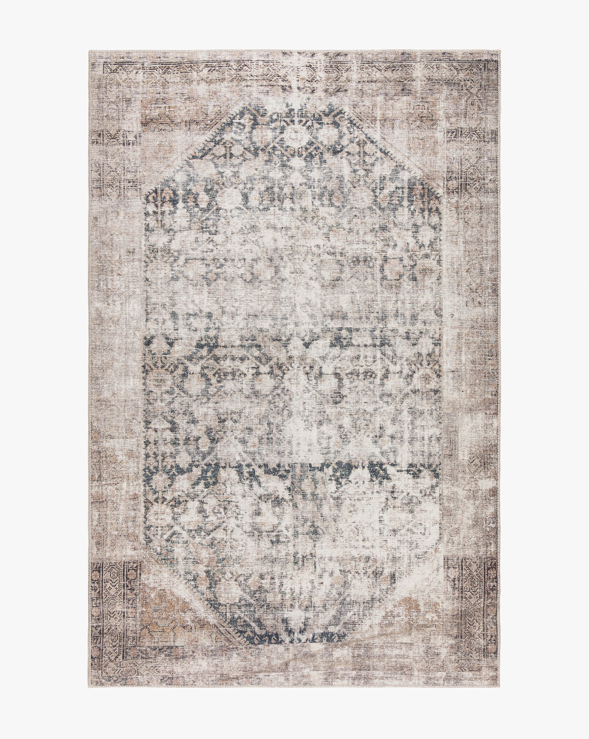 Idalia Rug
