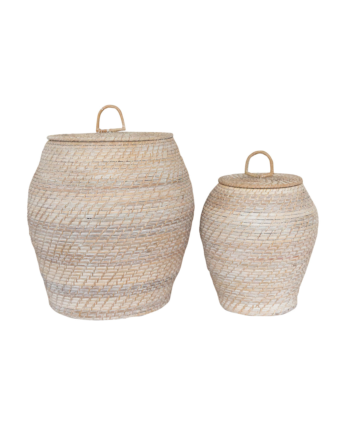 Ilia Basket