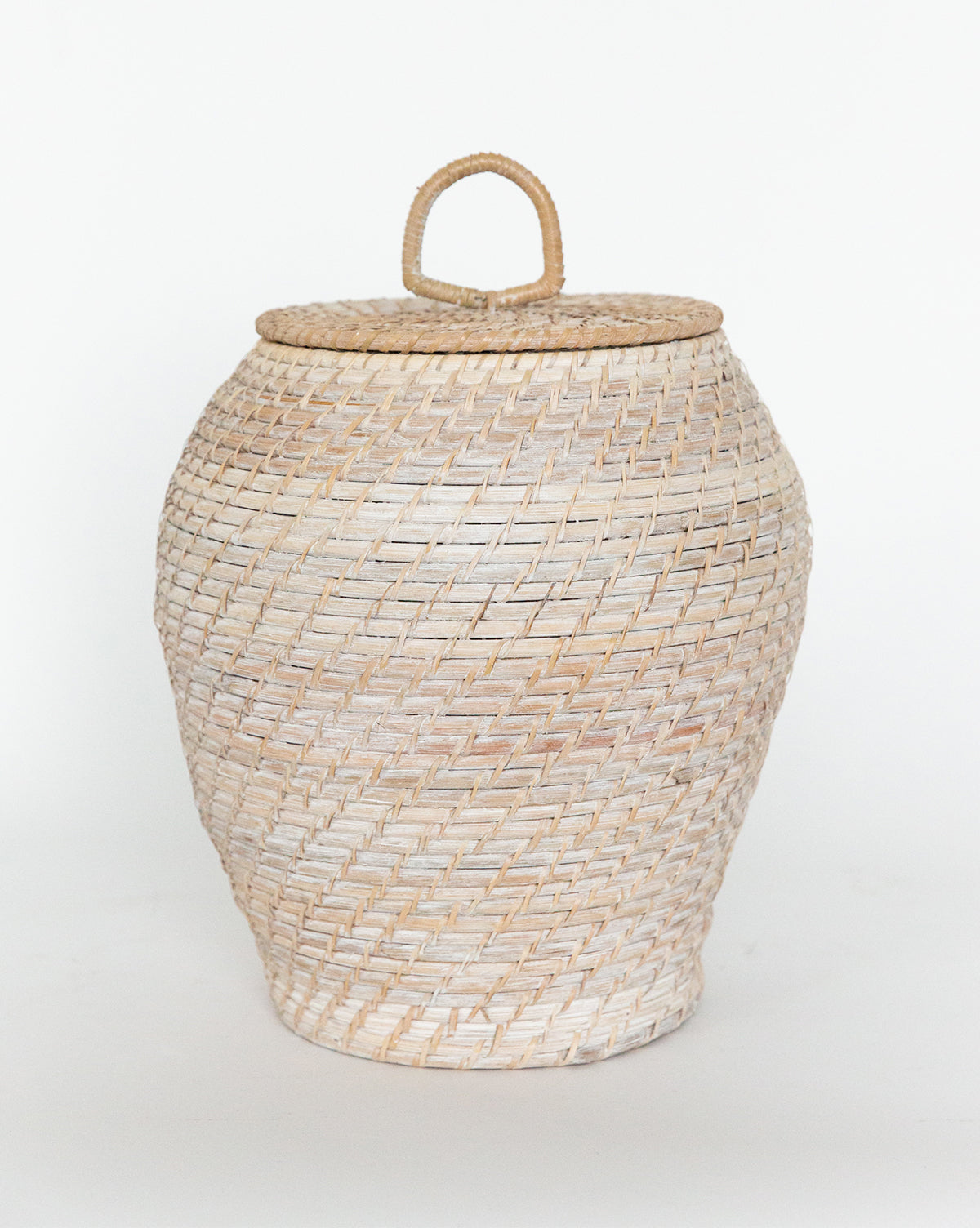 Ilia Basket