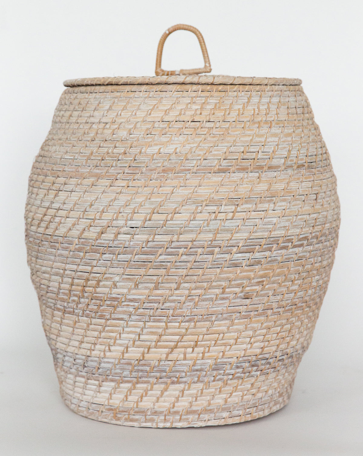 Ilia Basket