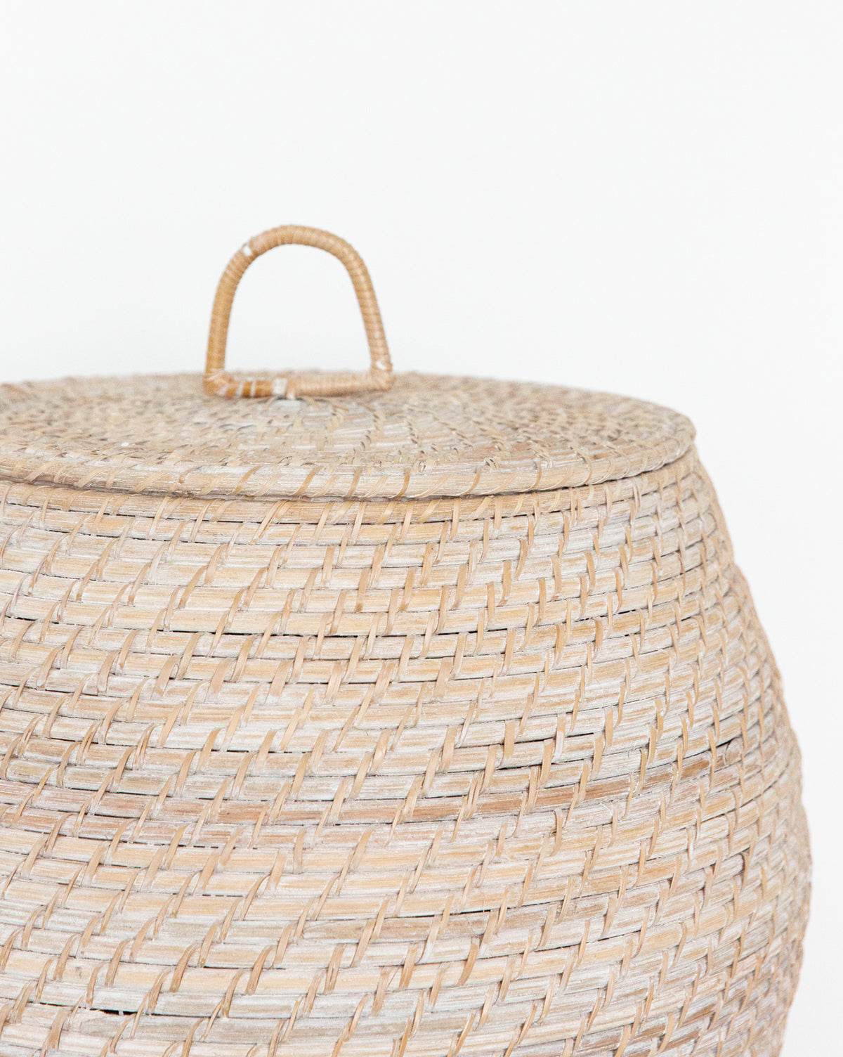 Ilia Basket