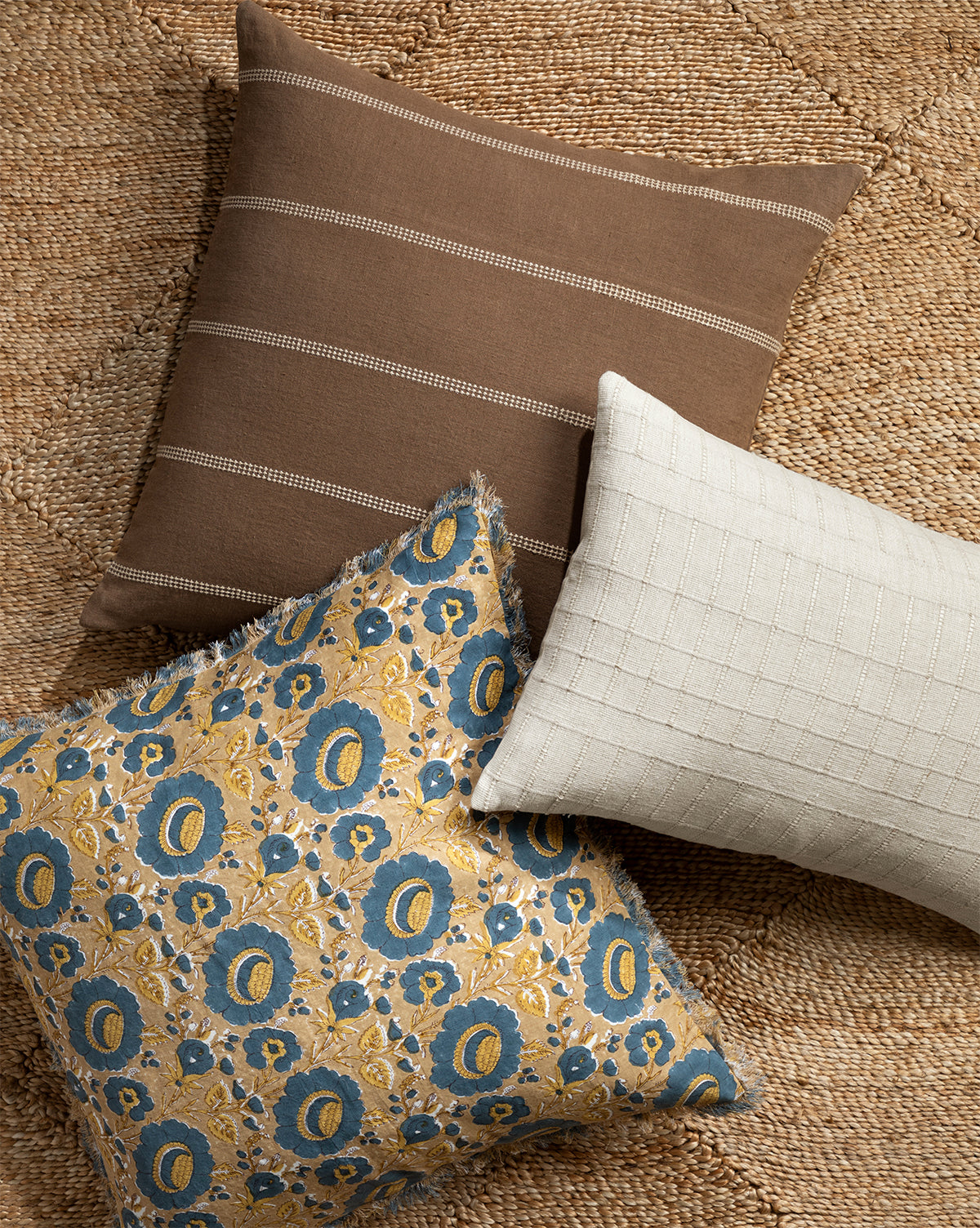 Diana Pillow Cover