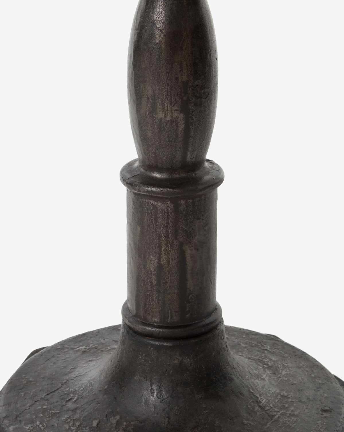 Isabelle Side Table