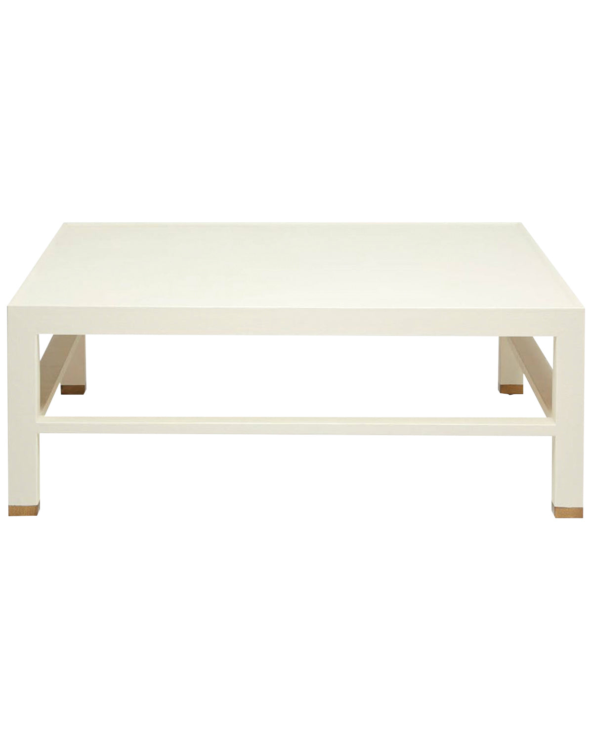 Janet Coffee Table