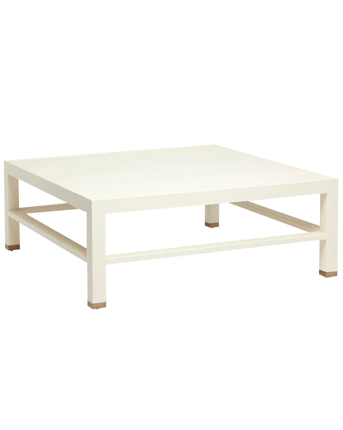 Janet Coffee Table