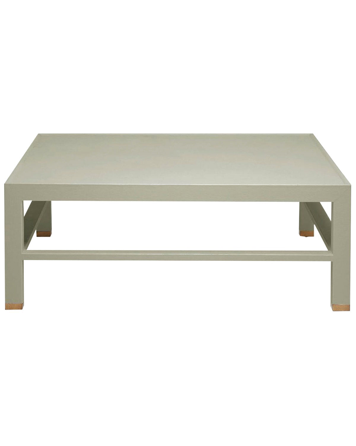 Janet Coffee Table