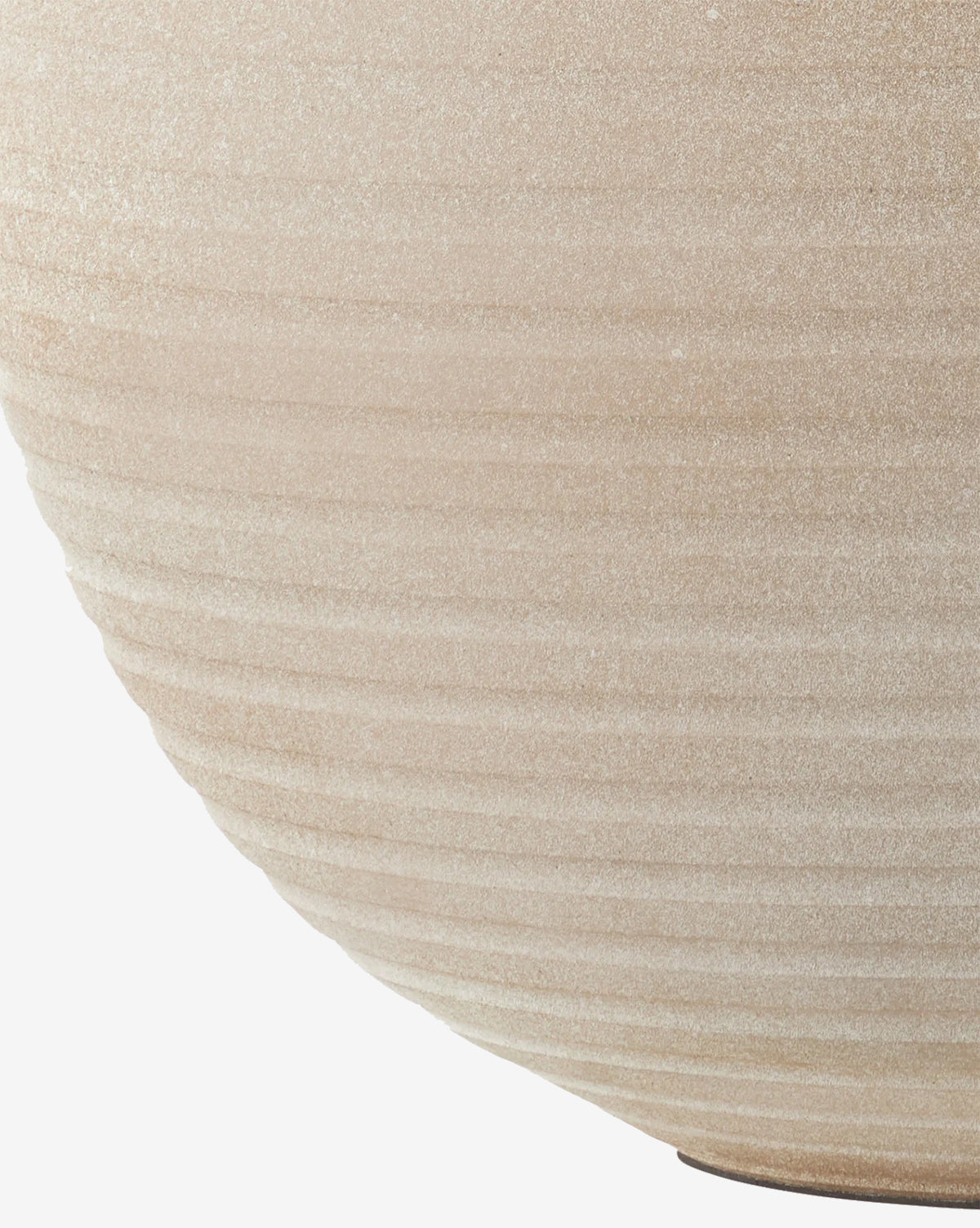 Jared Table Lamp