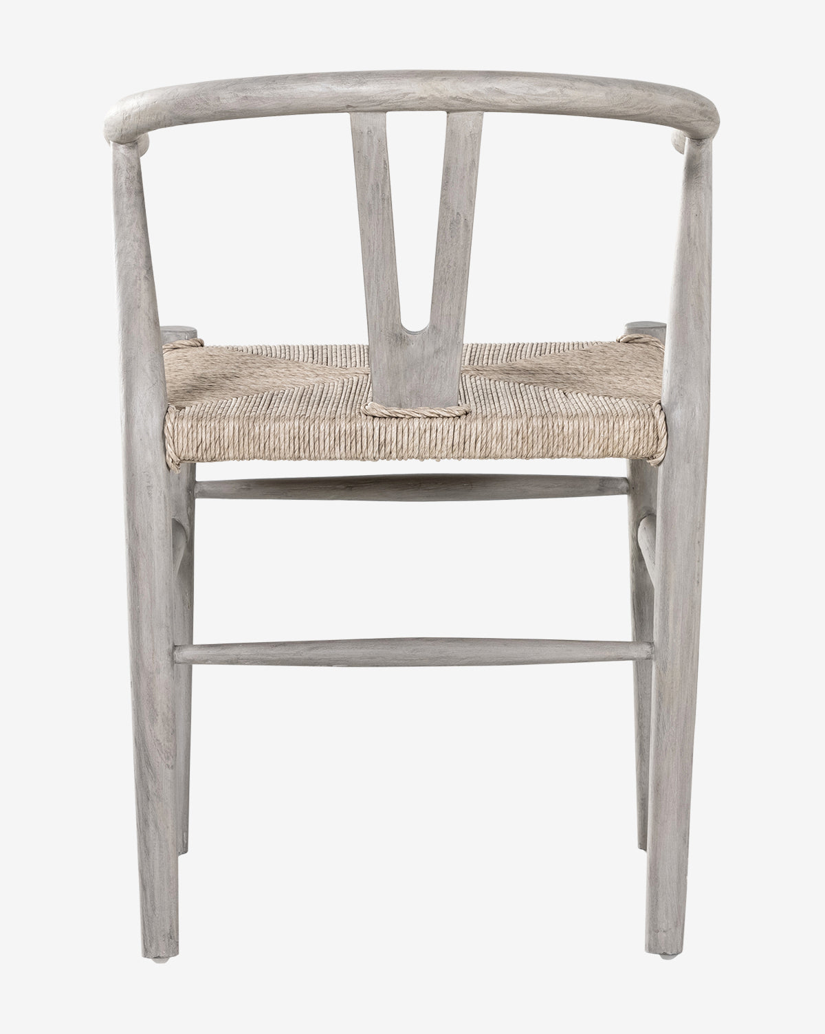 Jasper Indoor/Outdoor Chair