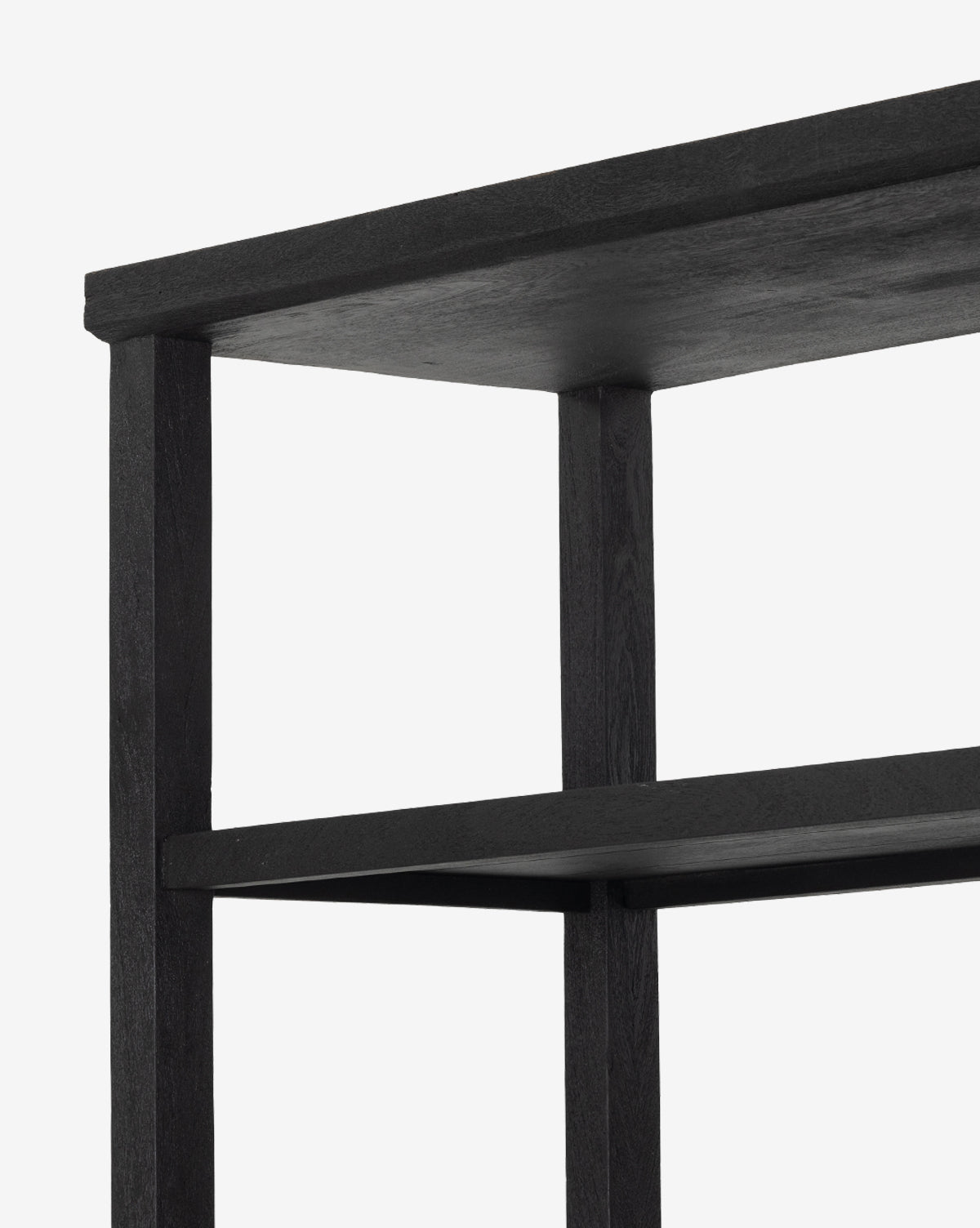 Javan Bookcase
