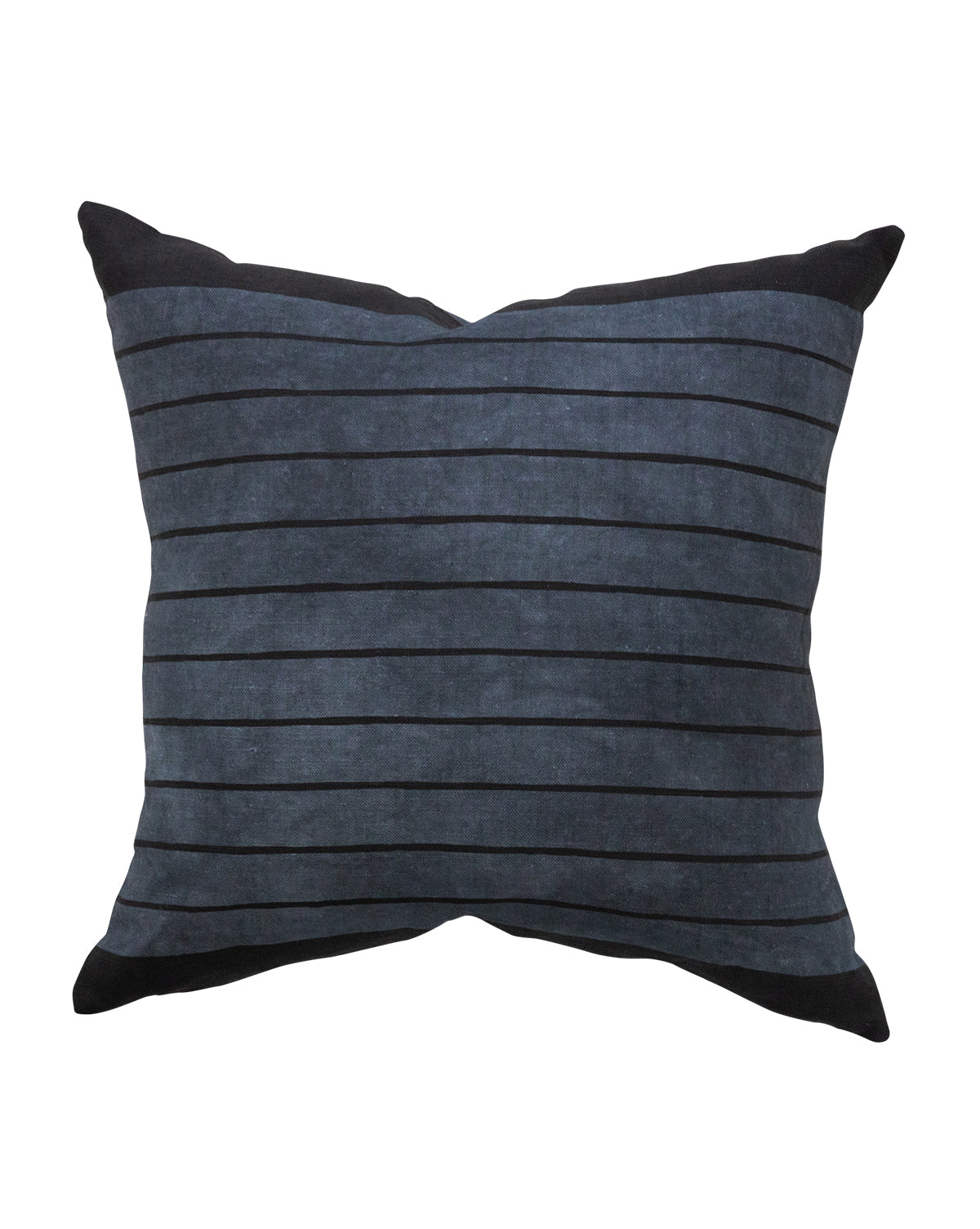 Jemina Pillow