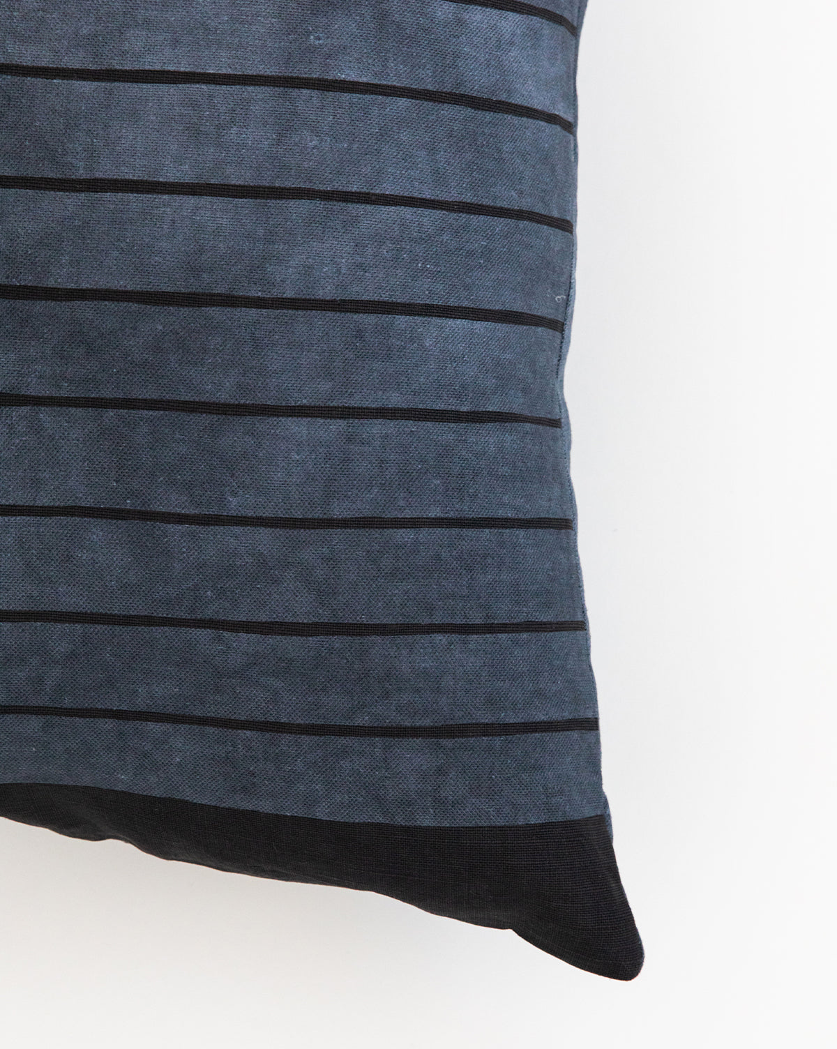 Jemina Pillow