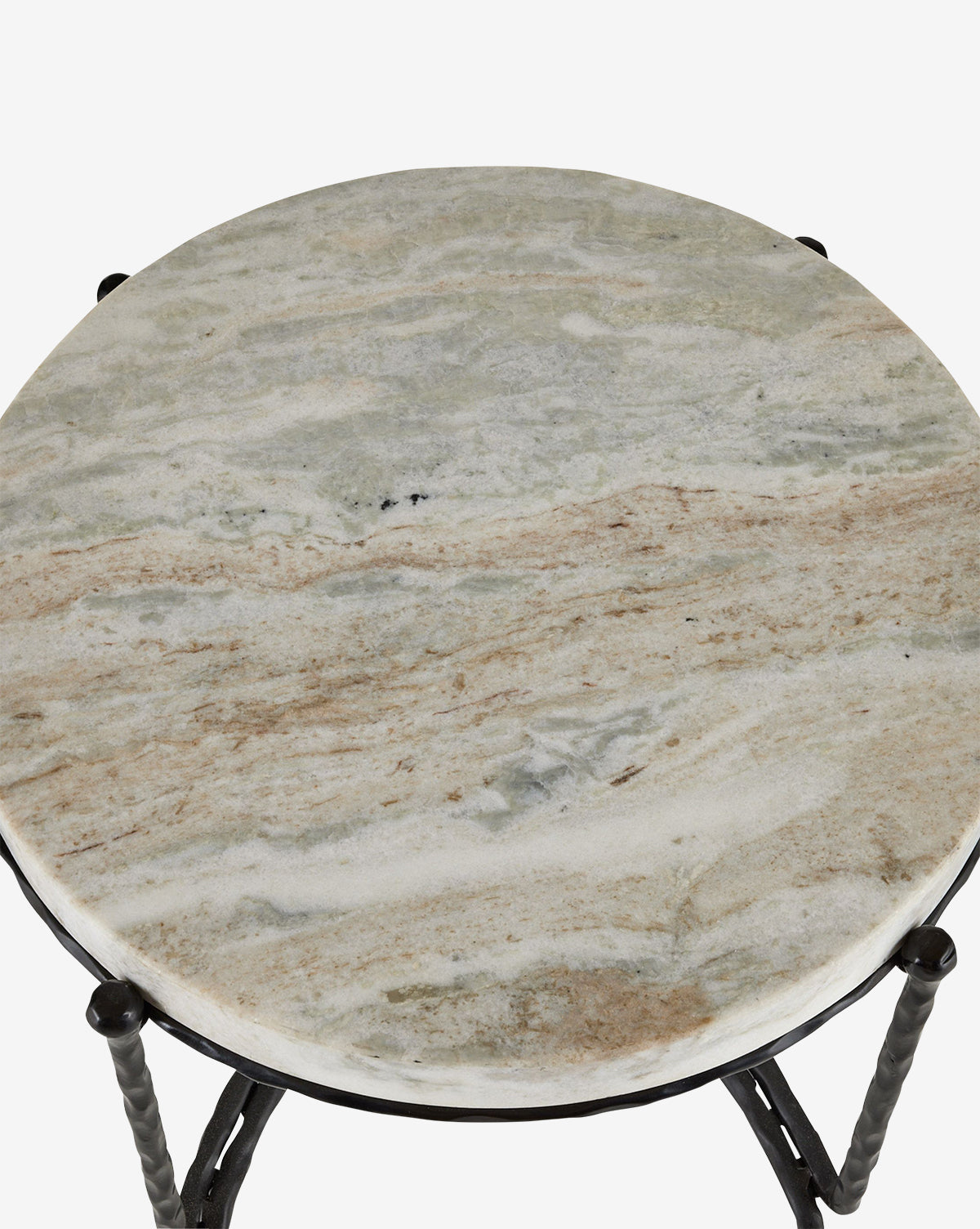 Jocelyn Side Table