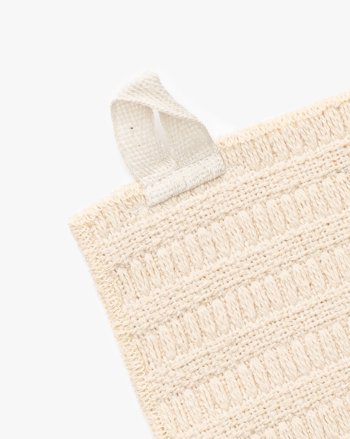 Jolan Woven Dish Cloths (Set of 3)