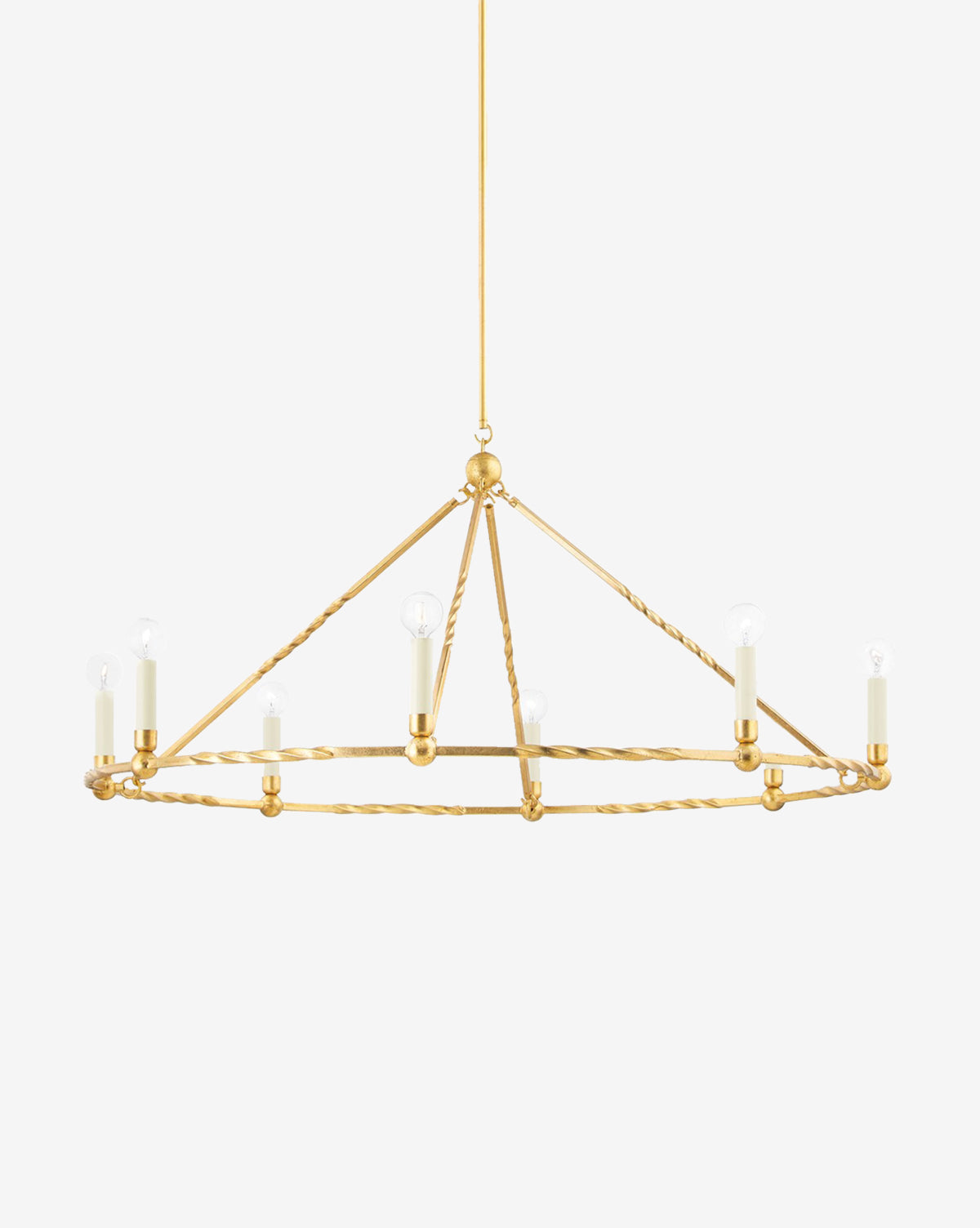 Josephine Chandelier