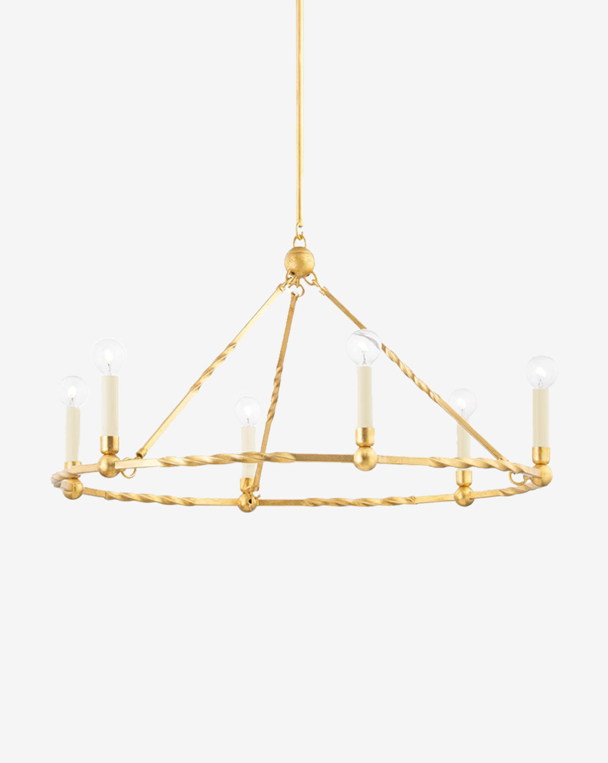 Josephine Chandelier