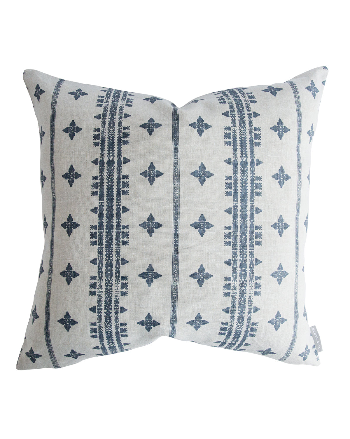 Josie Pillow Cover