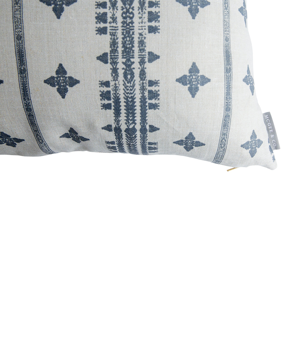 Josie Pillow Cover