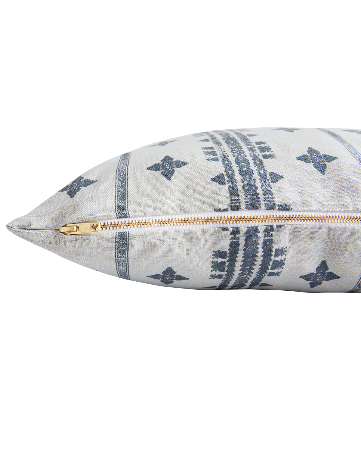 Josie Pillow Cover