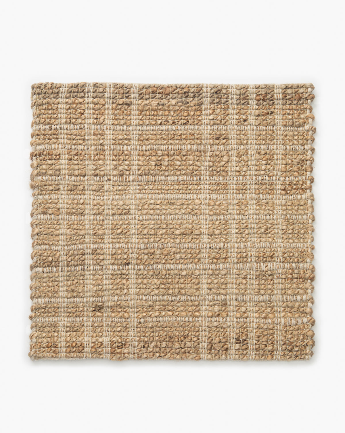 Judy Rug Collection No .1 Swatch