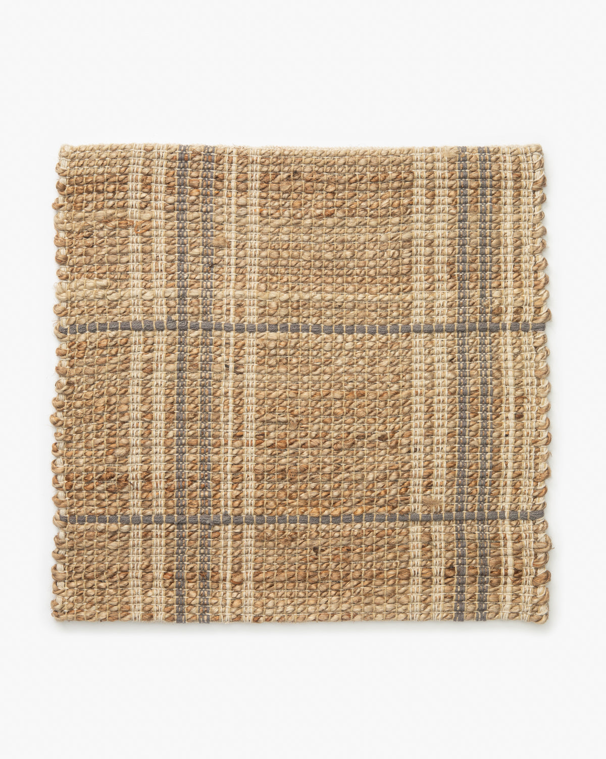 Judy Rug Collection No .2 Swatch