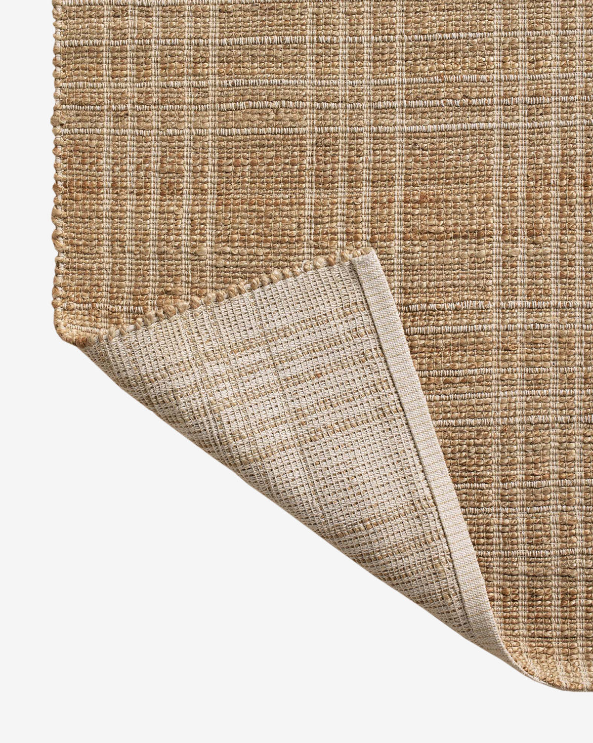 Judy Rug Collection No .1