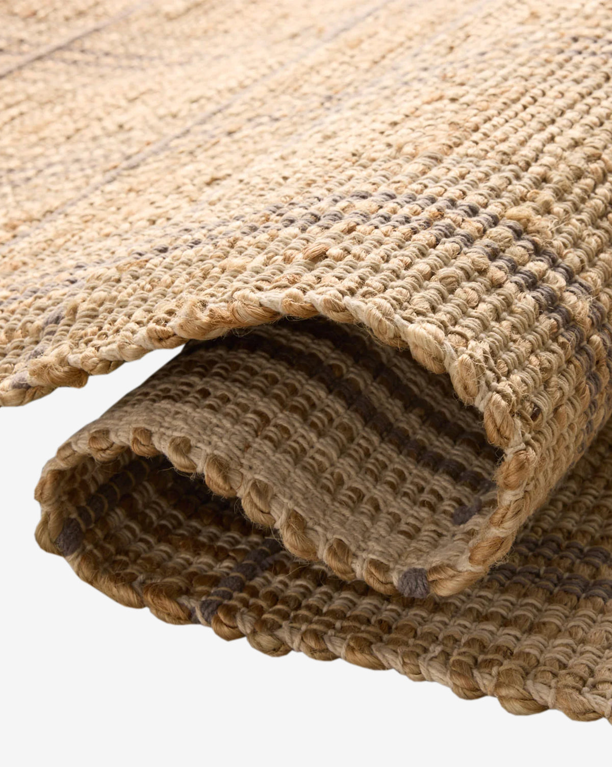 Judy Rug Collection No .2