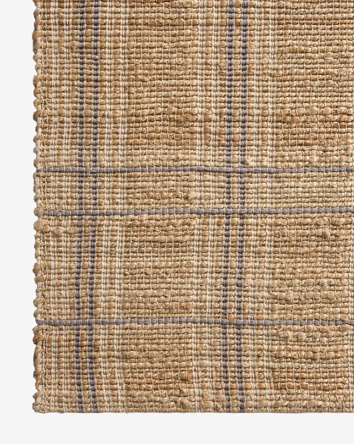 Judy Rug Collection No .2