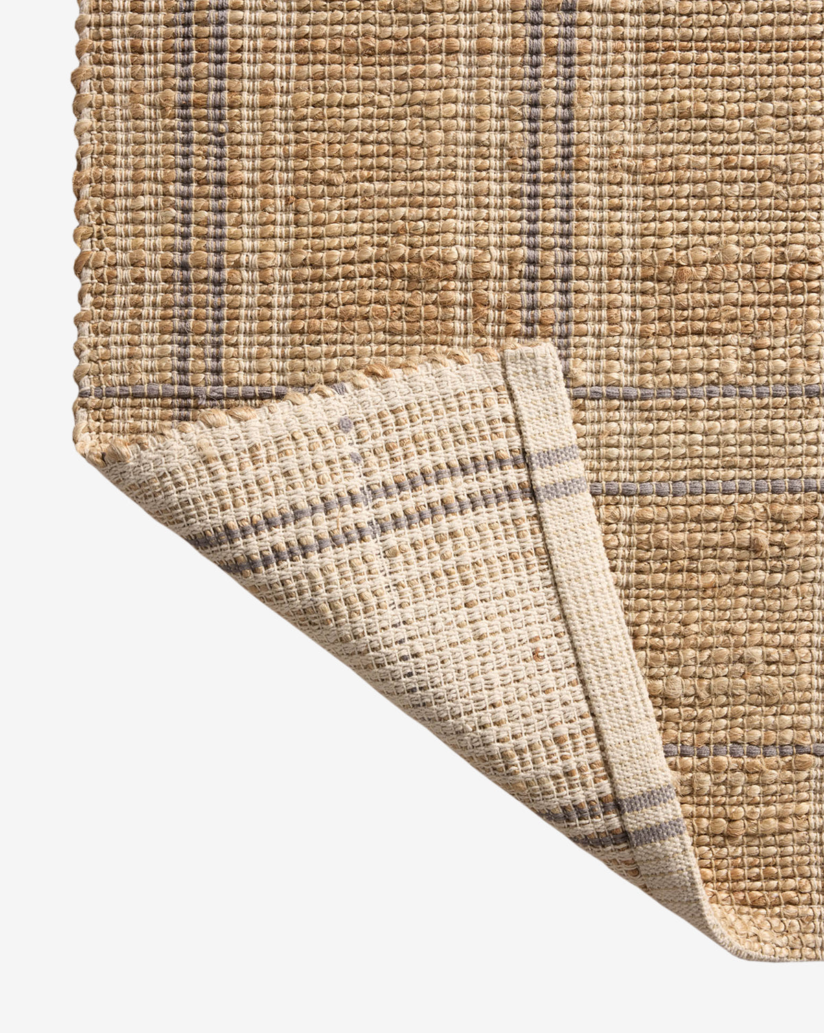Judy Rug Collection No .2