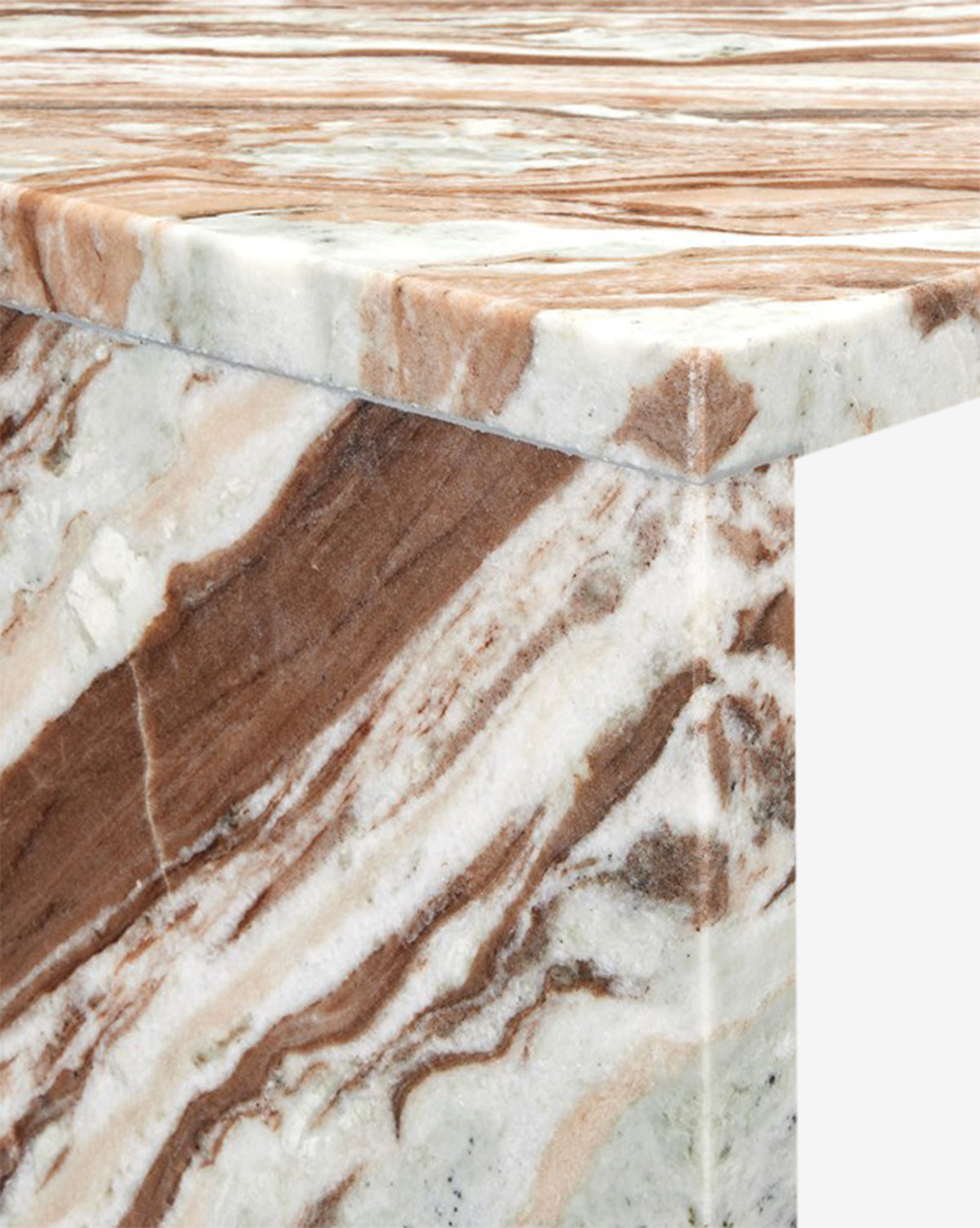 Julia Console Table