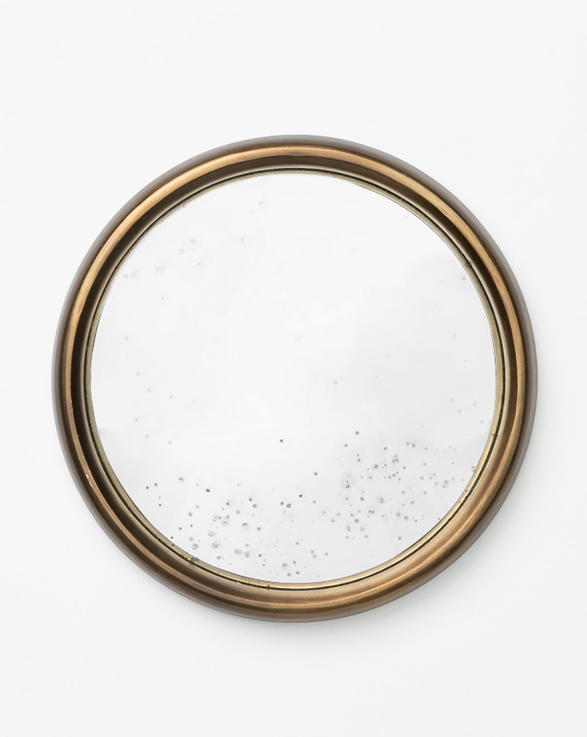 Juliette Convex Mirror
