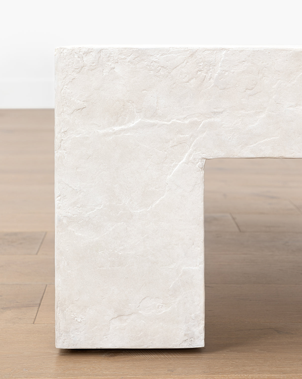 Julio Coffee Table