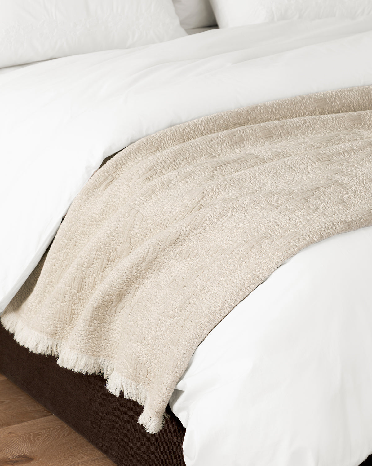 Juno Coverlet